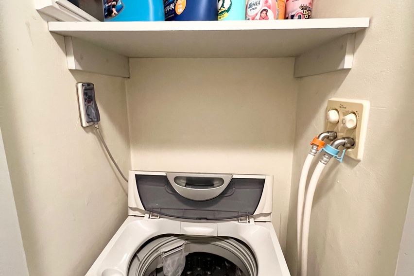 방학역10초 복층오피