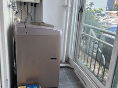 🌈오치동일곡동 APT 7번째 이미지