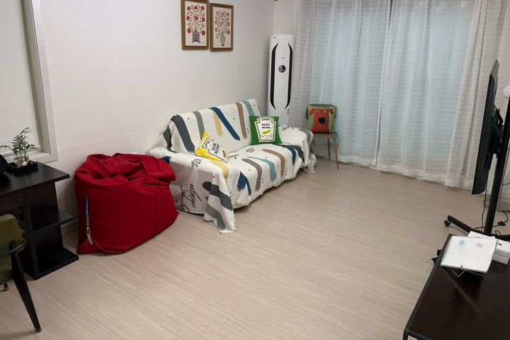 수지,광교,분당,판교 2번째 이미지