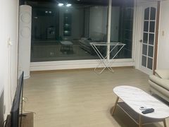 잠실역 방3아파트 4번째 이미지