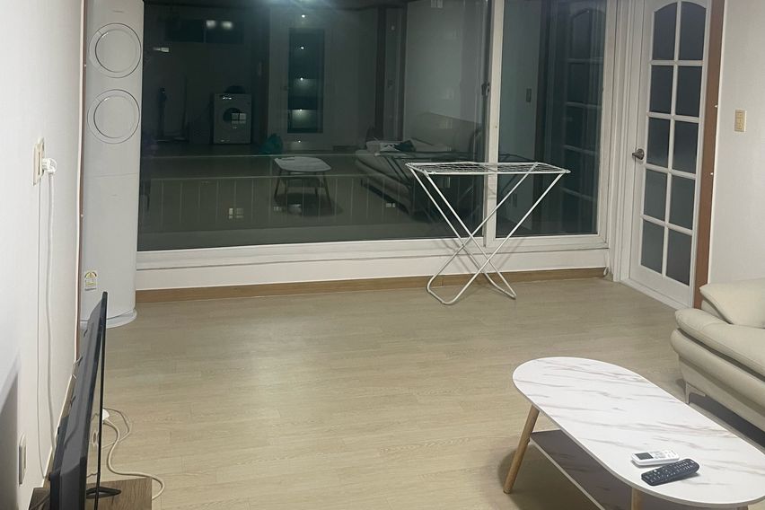 잠실역 방3아파트 4번째 이미지
