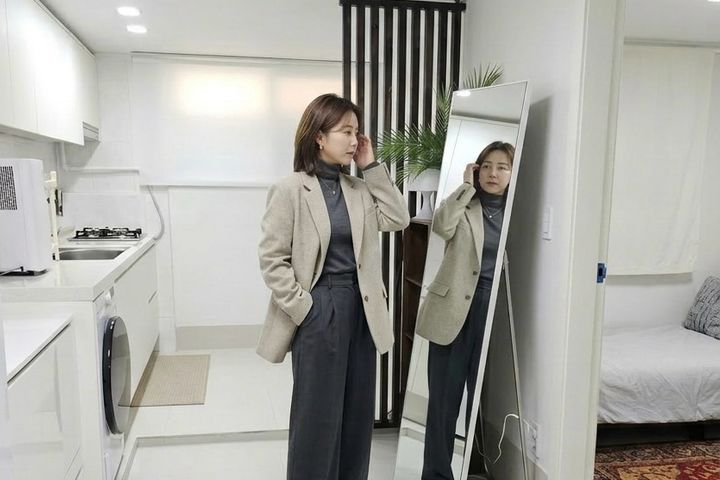양재/강남/수서/대치동 6번째 이미지
