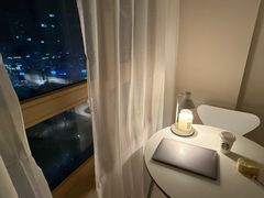 🩵KTX 중앙대병원근처 2번째 이미지