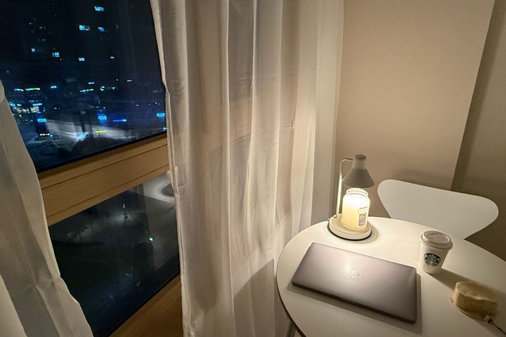 🩵KTX 중앙대병원근처 2번째 이미지