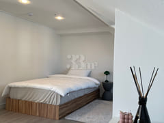 Seogwipo Ocean View Duplex House 14th image