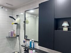 Nowon Madeul newlywed home, fully furnished 19th image