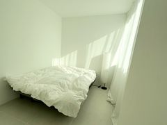 과천 고급신축 2번째 이미지