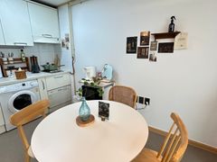 수원역도보1분🏠B 15번째 이미지