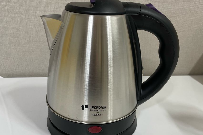 잠실|방이동|지하철3분 16번째 이미지