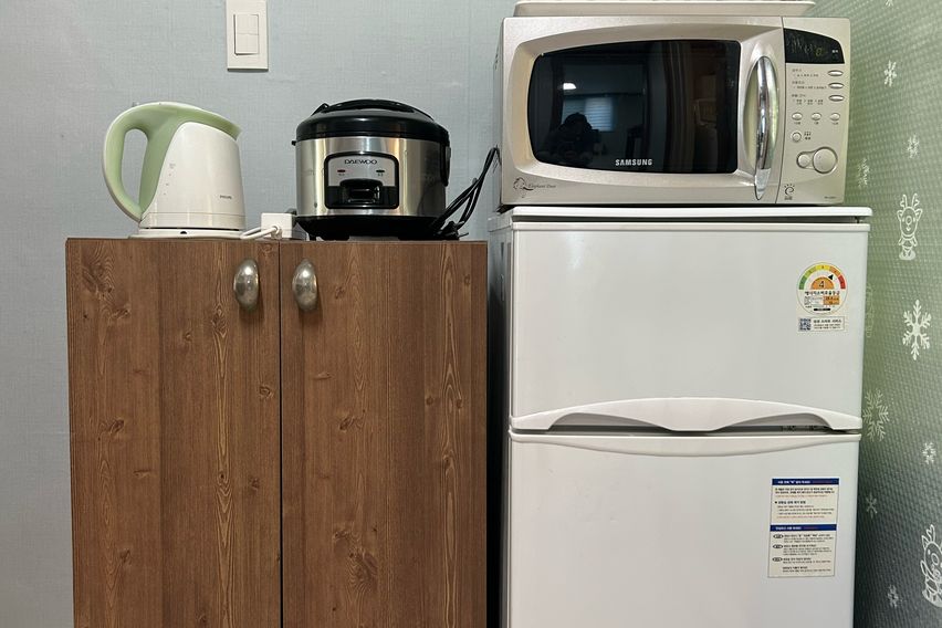 청주 행복한집 Blue 8번째 이미지