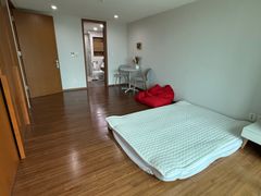 40평대 산바다오륙도 14번째 이미지