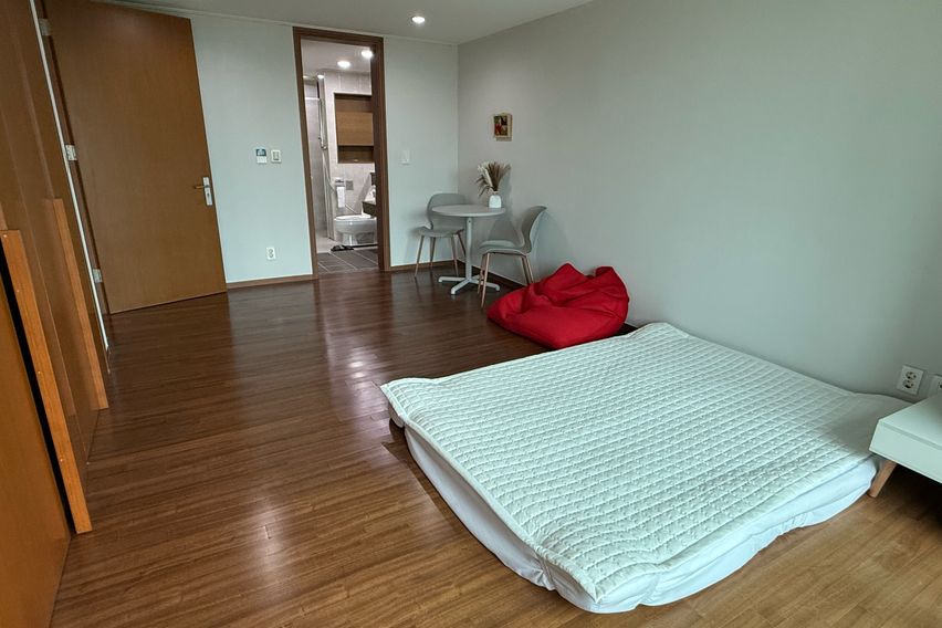 40평대 산바다오륙도 14번째 이미지