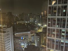⭐️아현역1분 신축복층⭐️ 10번째 이미지