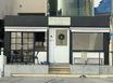 4월 할인 오션뷰빌라 19번째 이미지