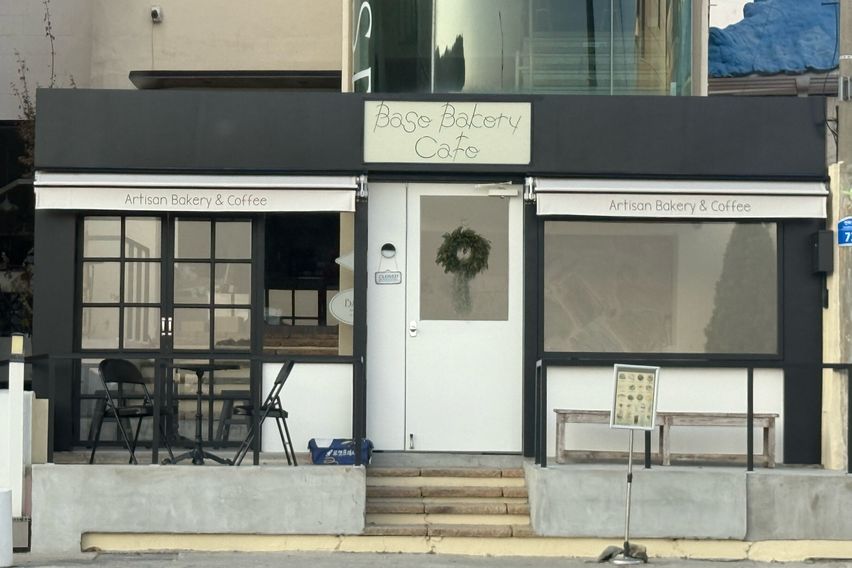 4월 할인 오션뷰빌라 19번째 이미지