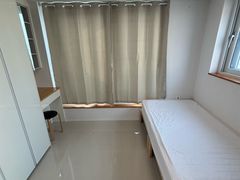 Short-term rental near Gimpo Airport, Gangseo 1th image