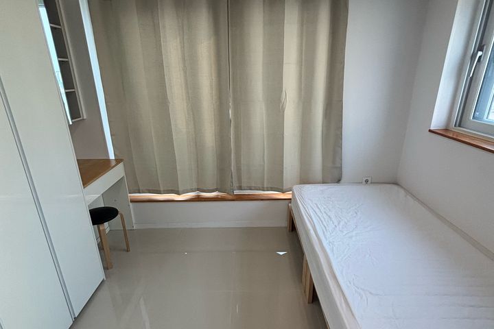Short-term rental near Gimpo Airport, Gangseo 1th image