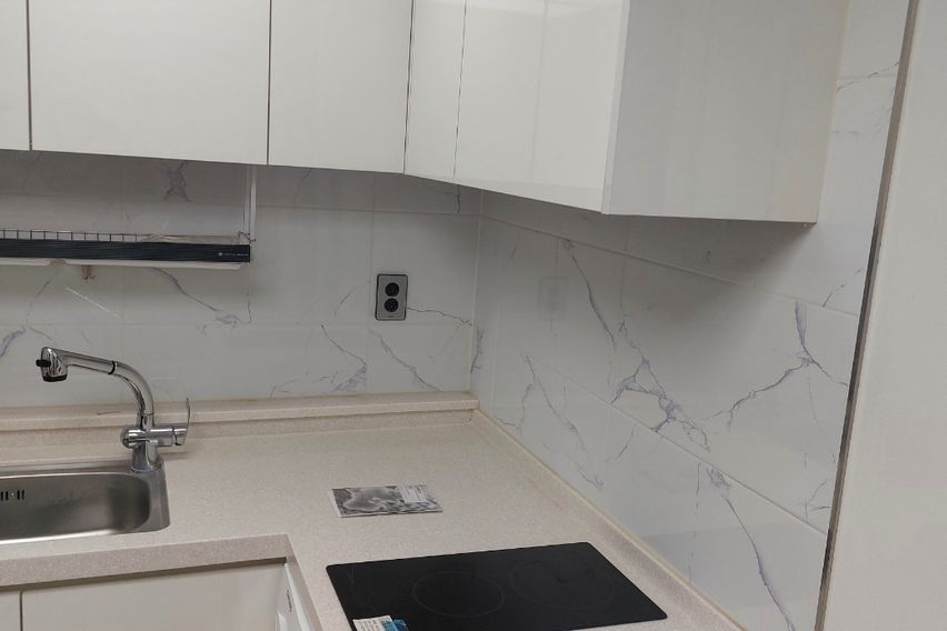 홍제동공실신축빌라💚