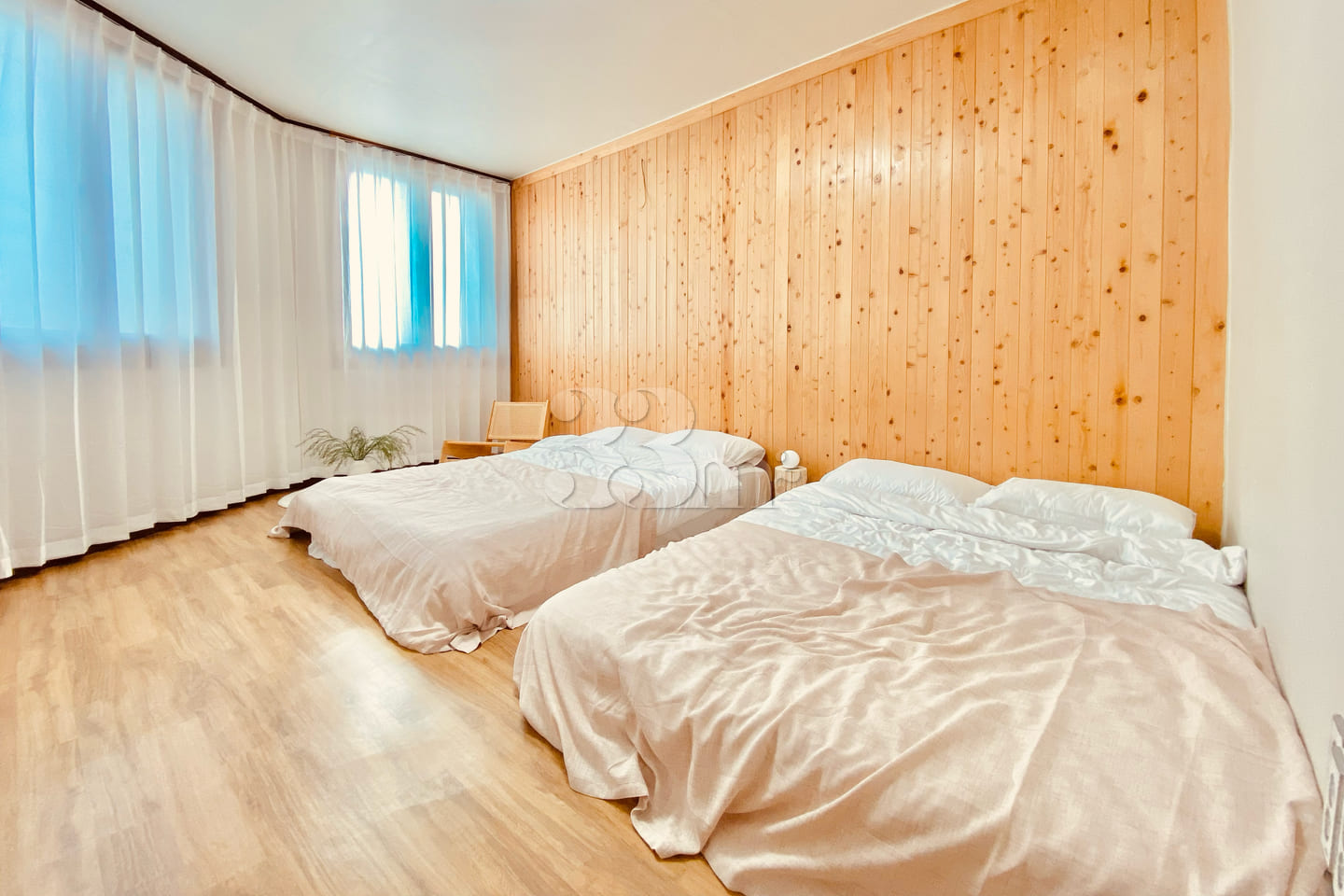 Detached house in Samcheonpo, Sacheon, Namhae 3th image