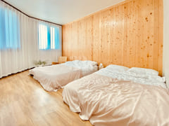 Detached house in Samcheonpo, Sacheon, Namhae 3th image