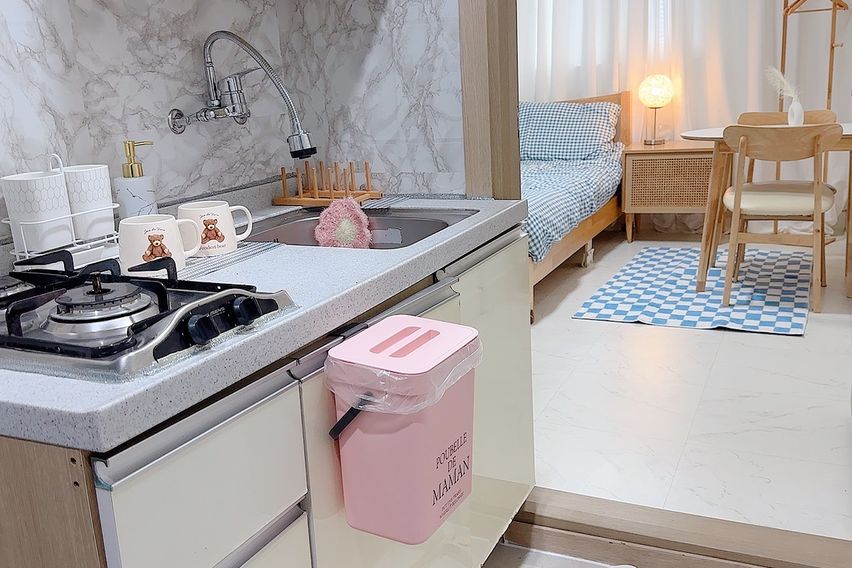 청결best 103감성 5번째 이미지