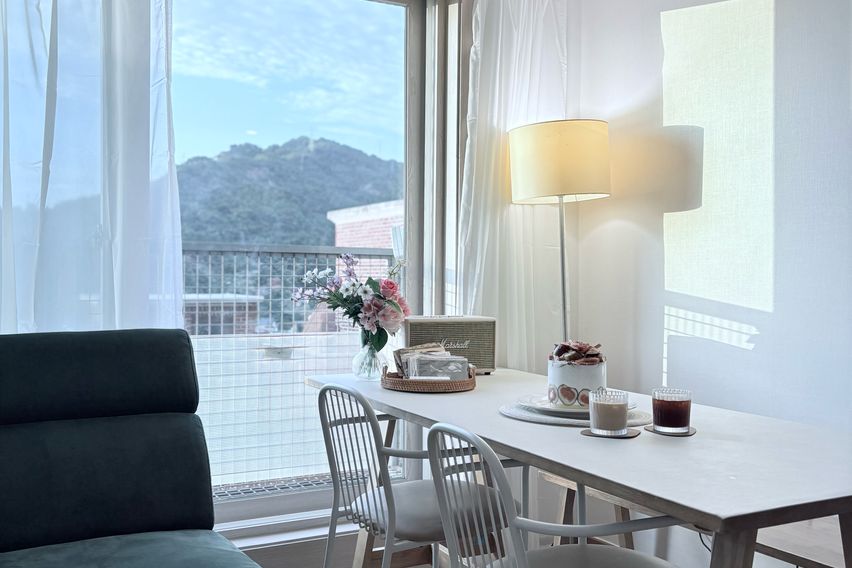 봄특가/6인/풀옵/주차 0번째 이미지