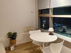 합정/홍대/시티뷰💚 5번째 이미지