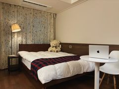 강남역풀옵션레지던스😃 1번째 이미지