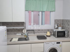 Binine House in Chodang-dong 5th image
