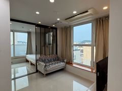 Short-term rental near Gimpo Airport, Gangseo 13th image