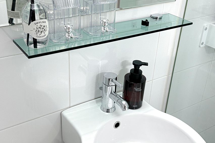 🌳상무지구 포레스트🌳