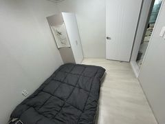 투룸 대정읍❤️바다도보 9번째 이미지