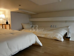 Duplex unit near Gimpo Airport (prime transit 15th image