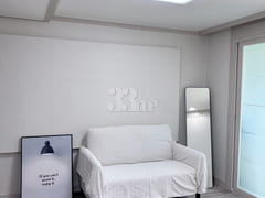 Fully furnished B2 unit in Gijang, Busan 1th image