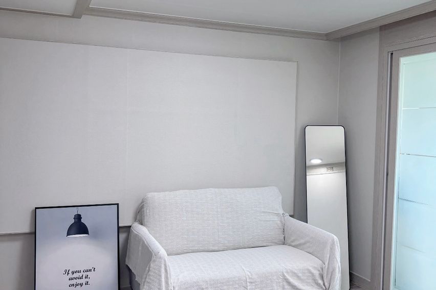 부산 기장 풀옵션 B2 1번째 이미지