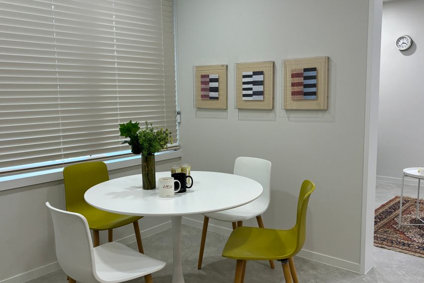 리모델링 신설동역3분✨