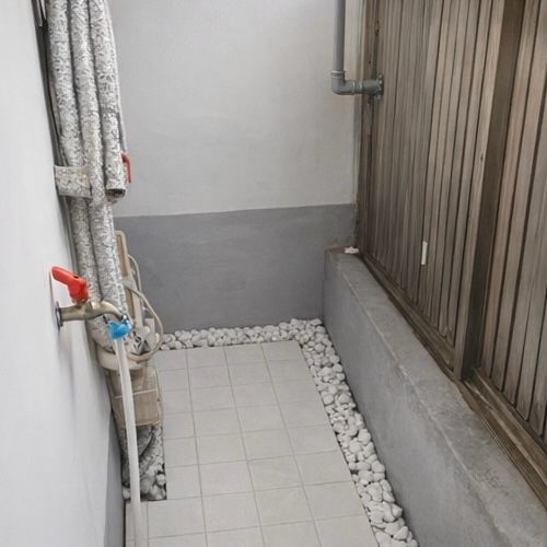 햇살가득 클린감성 투룸 7번째 이미지