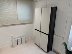 봉선,주월,백운 신홈🧡 8번째 이미지