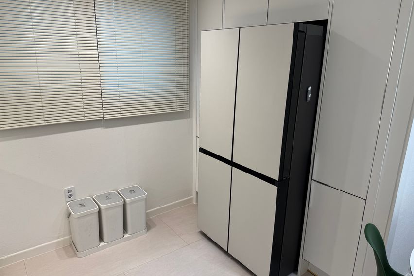 봉선,주월,백운 신홈🧡