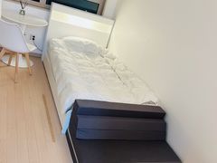❤️동묘역 1분 종로 3번째 이미지