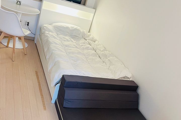 ❤️동묘역 1분 종로 3번째 이미지
