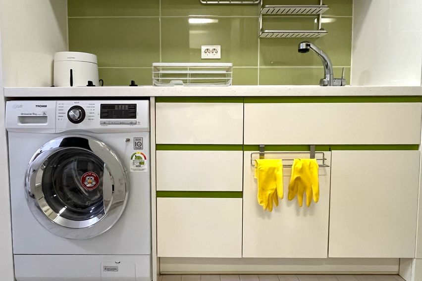 광교중앙역5분 풀옵션