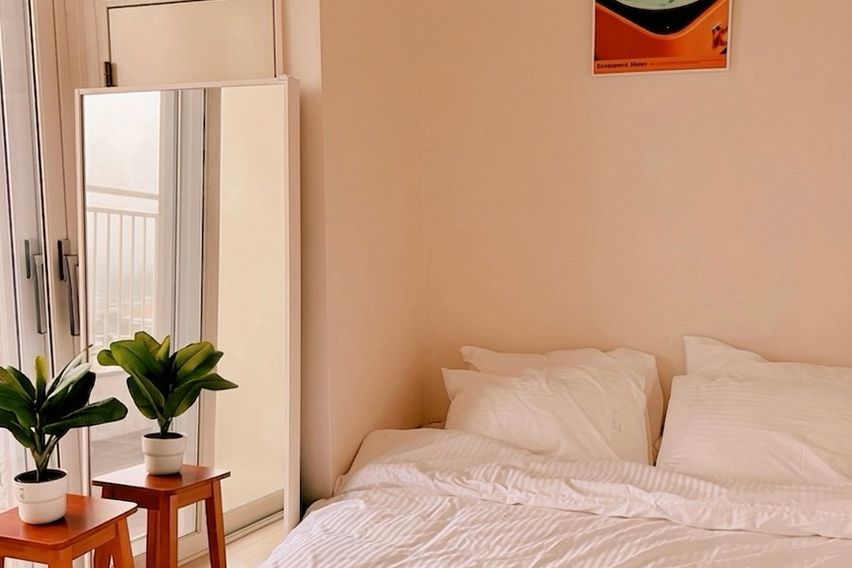 신규할인선유도리버뷰5인 8번째 이미지