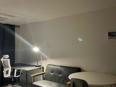 동숭아트리움_성균관2D 2번째 이미지