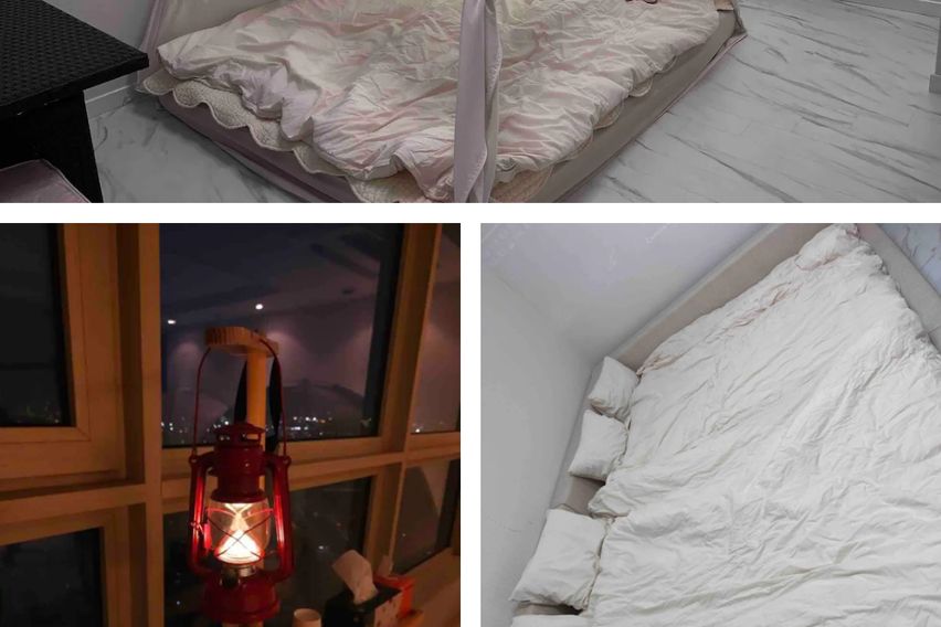 청라중심가 대단지34평 10번째 이미지