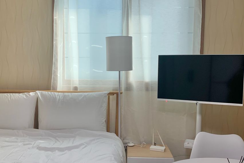 동대구역 상록수 6호 0번째 이미지