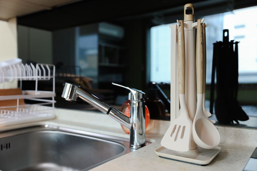 건대군자🍎주차가능🍎풀옵