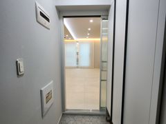 포쉬하우스 9번째 이미지