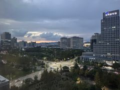 법원.검찰청.시청💼코앞 17번째 이미지