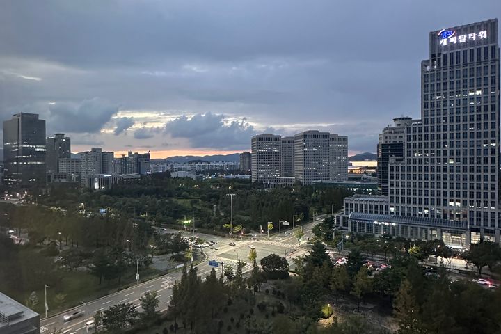 법원.검찰청.시청💼코앞 17번째 이미지